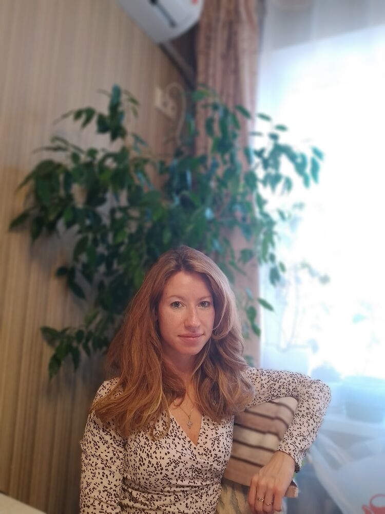 ���������� ���������, ���� ������� ��������, 27 ���, ������������ ��� ������, ����� � ���������