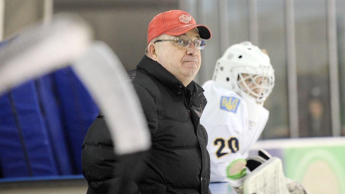 ���������� ������, ���� ������� Rafail, 66 ���, ������������ ��� ������, ����� � ���������