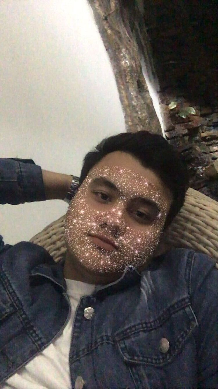 ���������� �����-���������, ���� ����� ����, 21 ���, ������������ ��� ������, ����� � ���������, c�������� ���������, ���������