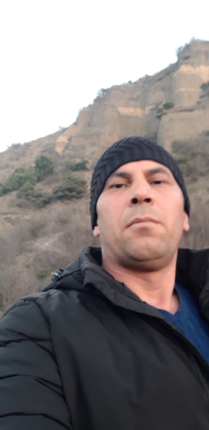  ,   , 43 ,   ,   , c , 