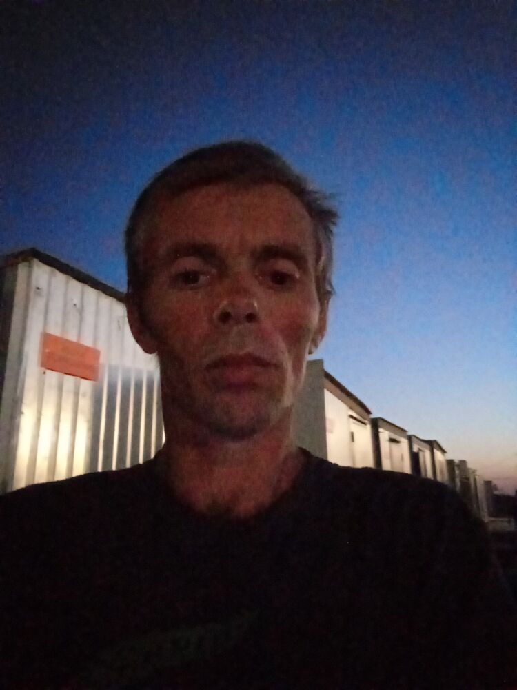 ���� 26992689 ������� ������, 41 ���, ���� ���������� � �������-��-����