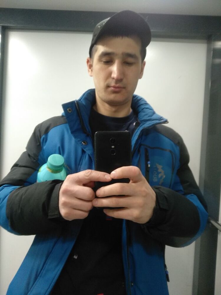 ���� 27879339 ������� ���������, 30 ���, ���� ���������� � �������