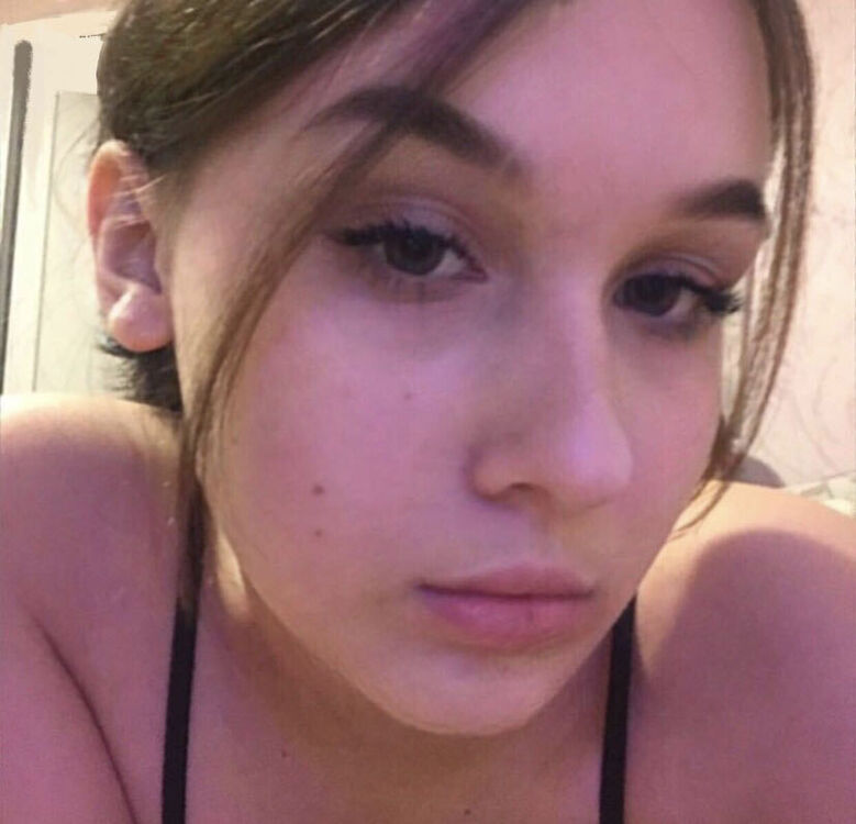  31697749  , 27 ,    -