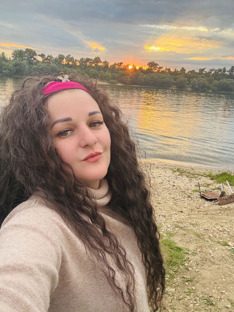  ,   , 36 ,   c 
