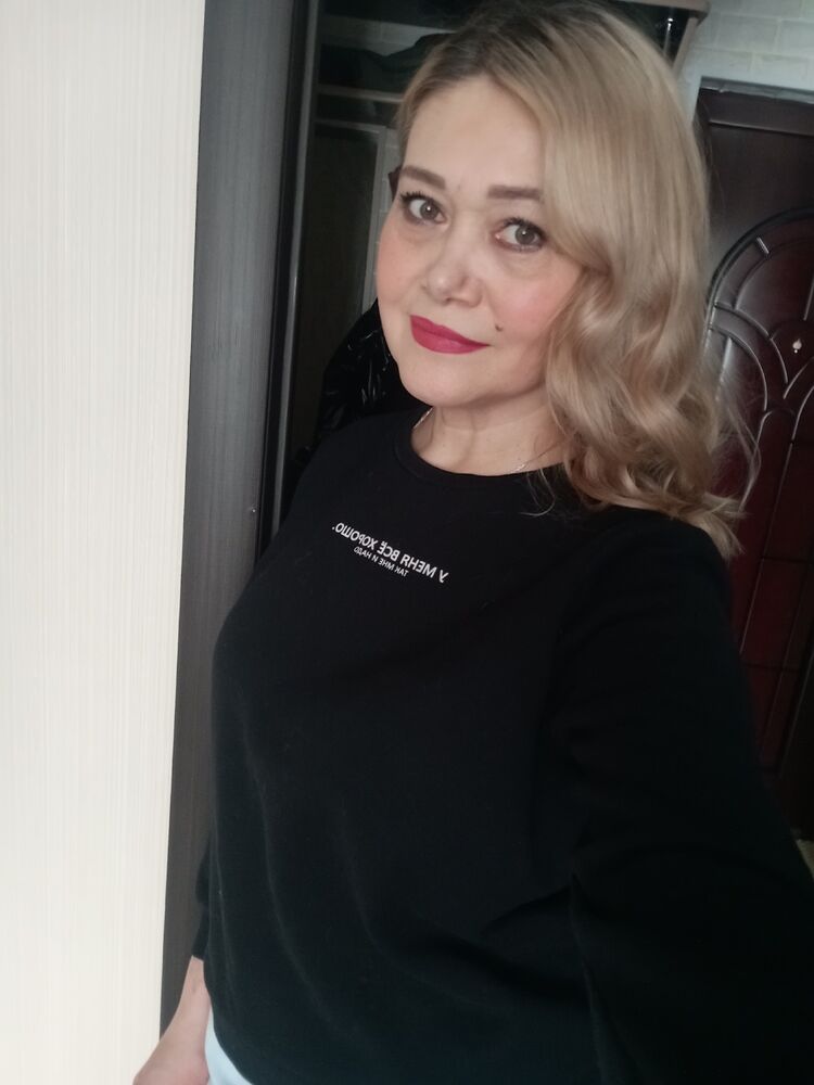 ���� 55747939 ������� �������, 49 ���, ���� ���������� � ������������