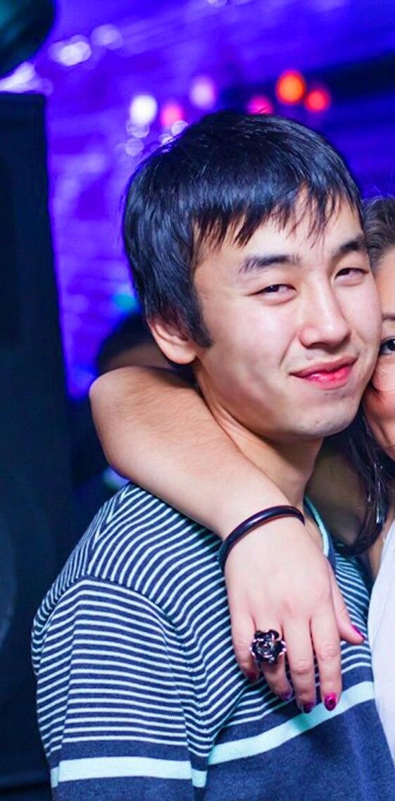 ���������� ������, ���� ������� �����, 36 ���, ������������ ��� ������, ����� � ���������, c�������� ���������