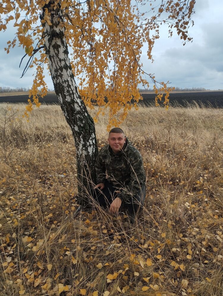 ���������� ��������������, ���� ����� Kostya, 23 ����, ������������ ��� ������, ����� � ���������, c�������� ���������