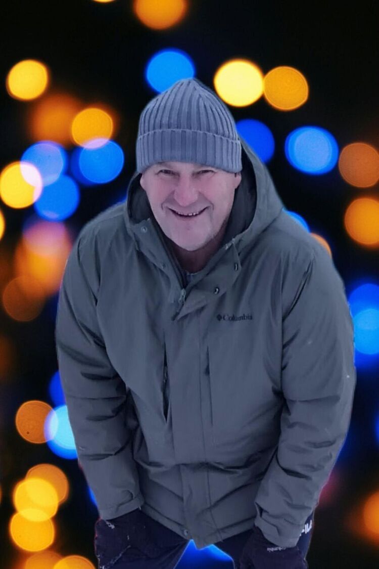 ���������� ���������, ���� ������� ��������, 60 ���, ������������ ��� ����� � ���������, c�������� ���������