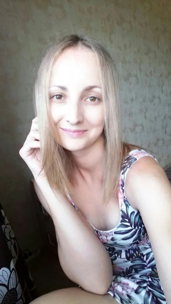  29960489  Anya, 37 ,    