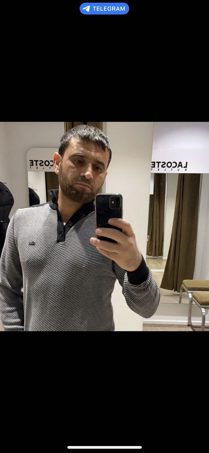 ���� 40091799 ������� ������, 26 ���, ���� ���������� � ������