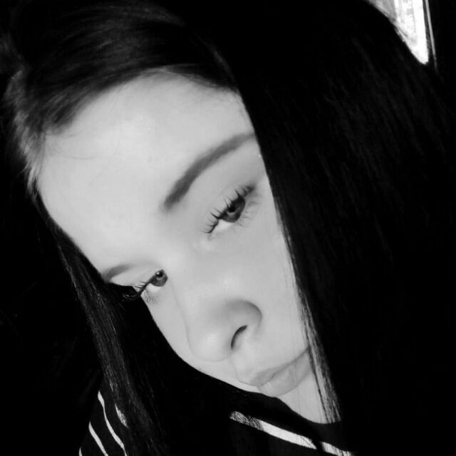 ���� 36276639 ������� ���, 21 ���, ���� ���������� � �������������