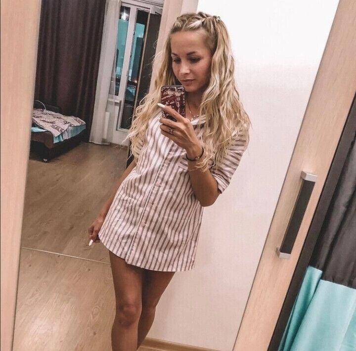 ���� 51776599 ������� �������, 20 ���, ���� ���������� � ������