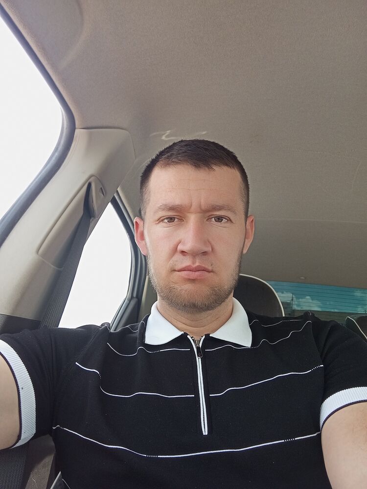 ���������� ������, ���� ������� ��������, 28 ���, ������������ ��� ������, ����� � ���������