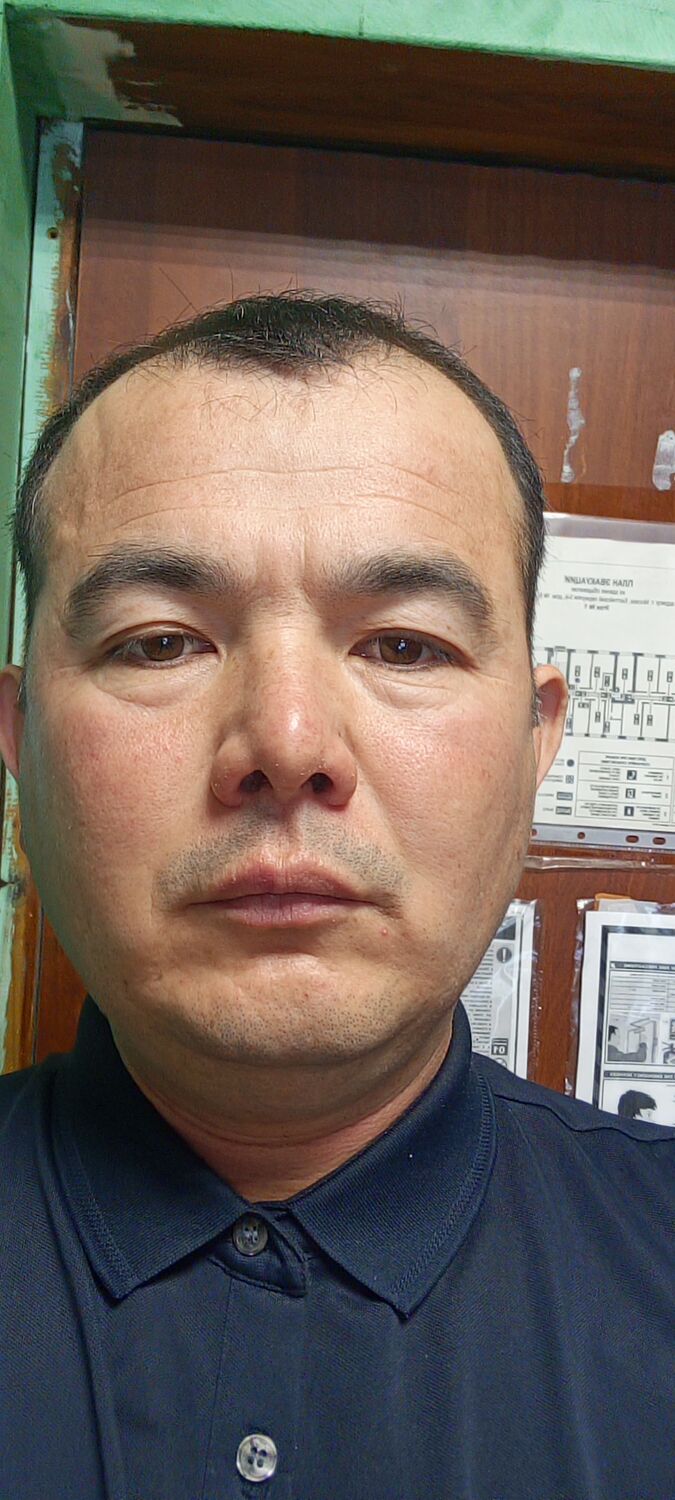 ���� 55829939 ������� ������, 41 ���, ���� ���������� � ����������