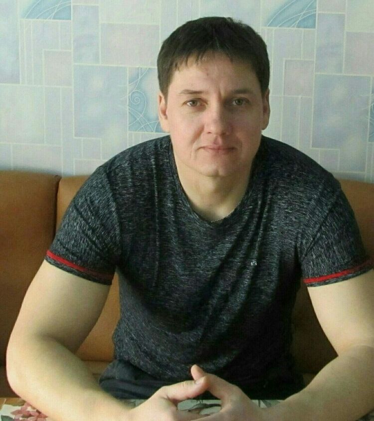 ���� 15713459 ������� ��������, 44 ����, ���� ���������� � ���������