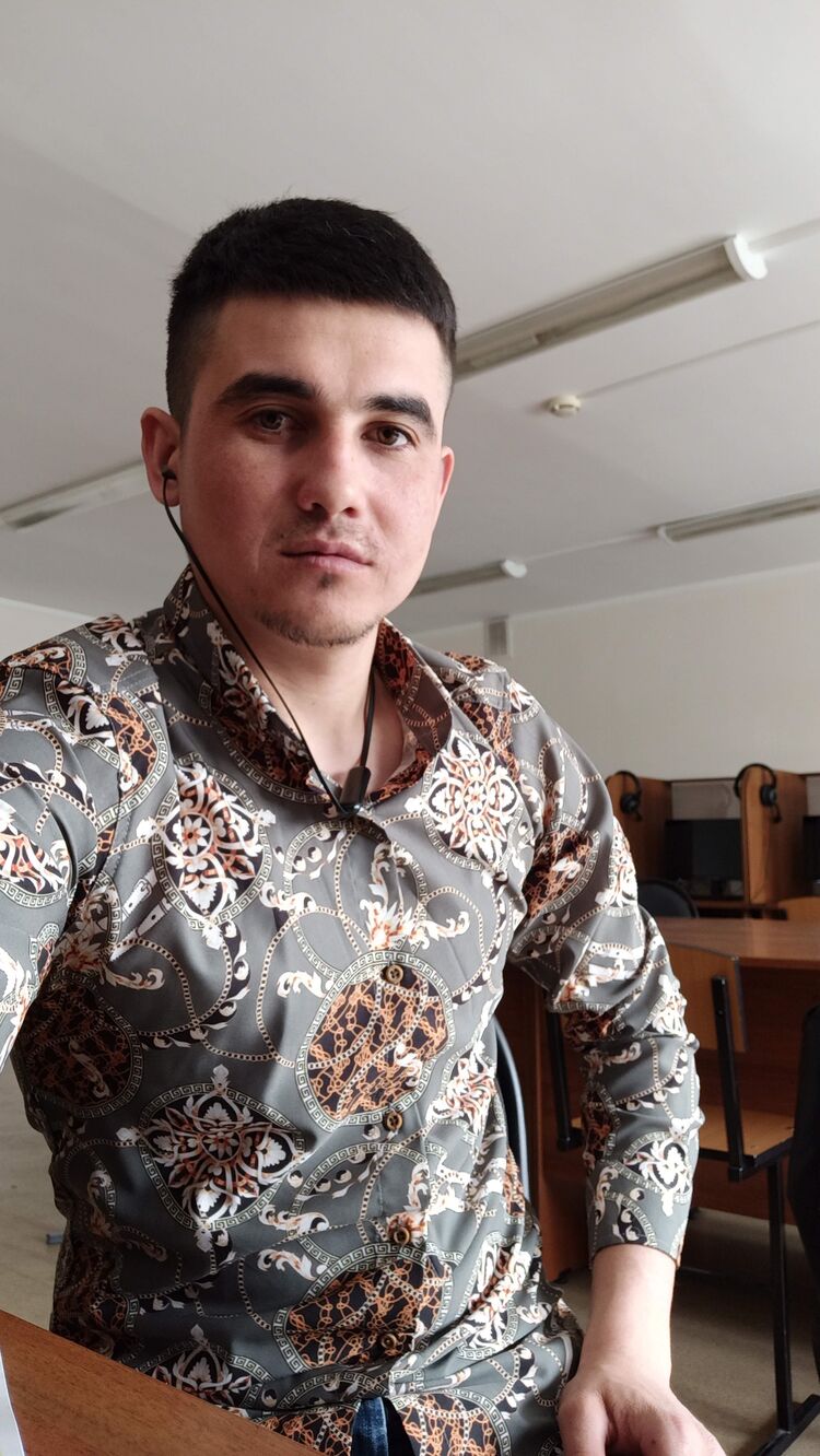   ,   , 29 ,   ,   , 