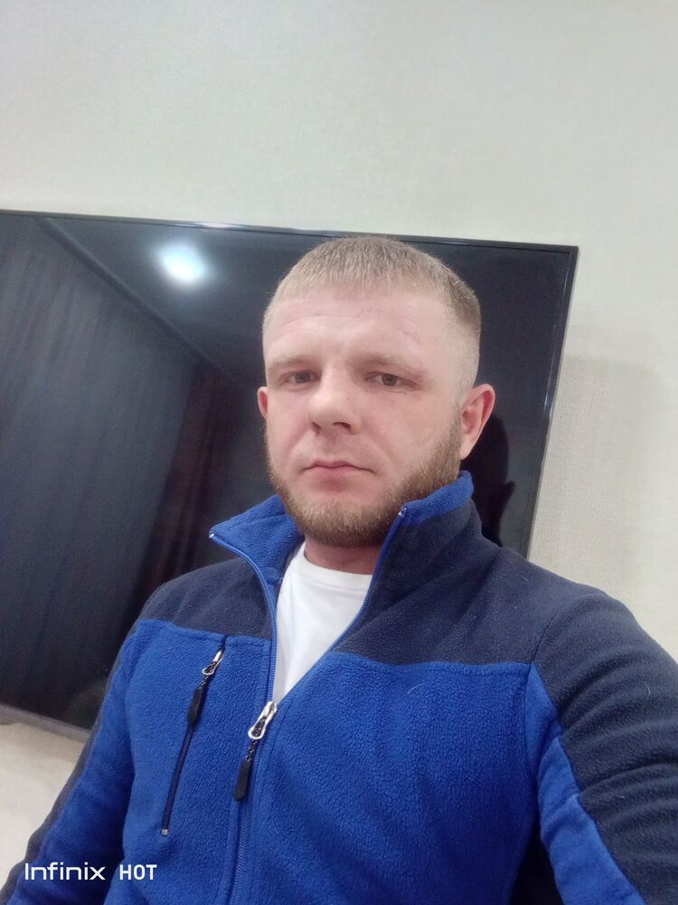  41226249  , 35 ,    