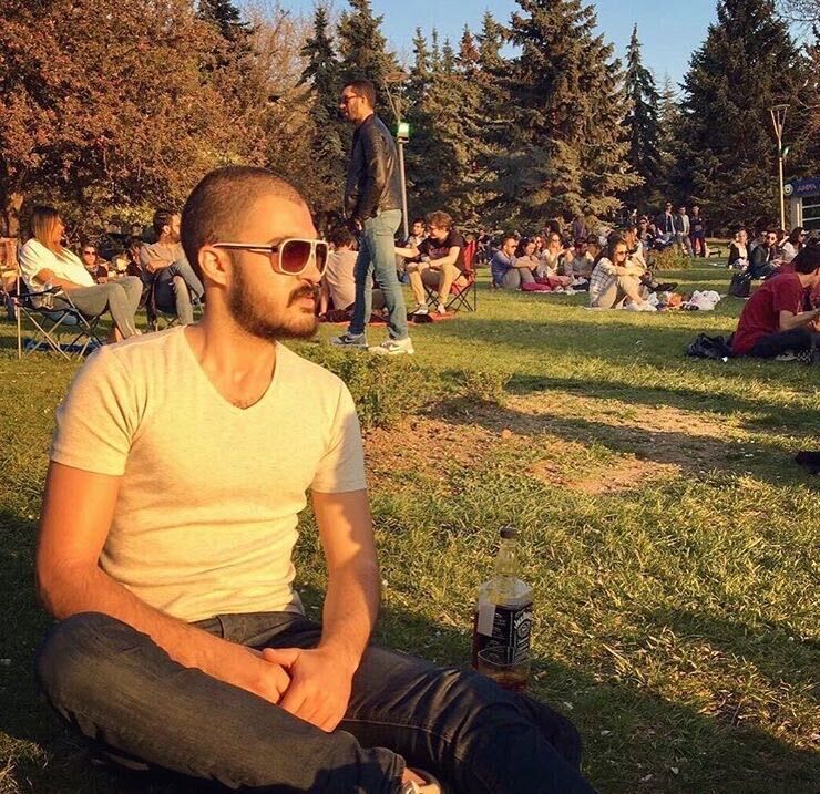 ���������� ������, ���� ������� ����, 33 ����, ������������ ��� ������, ����� � ���������