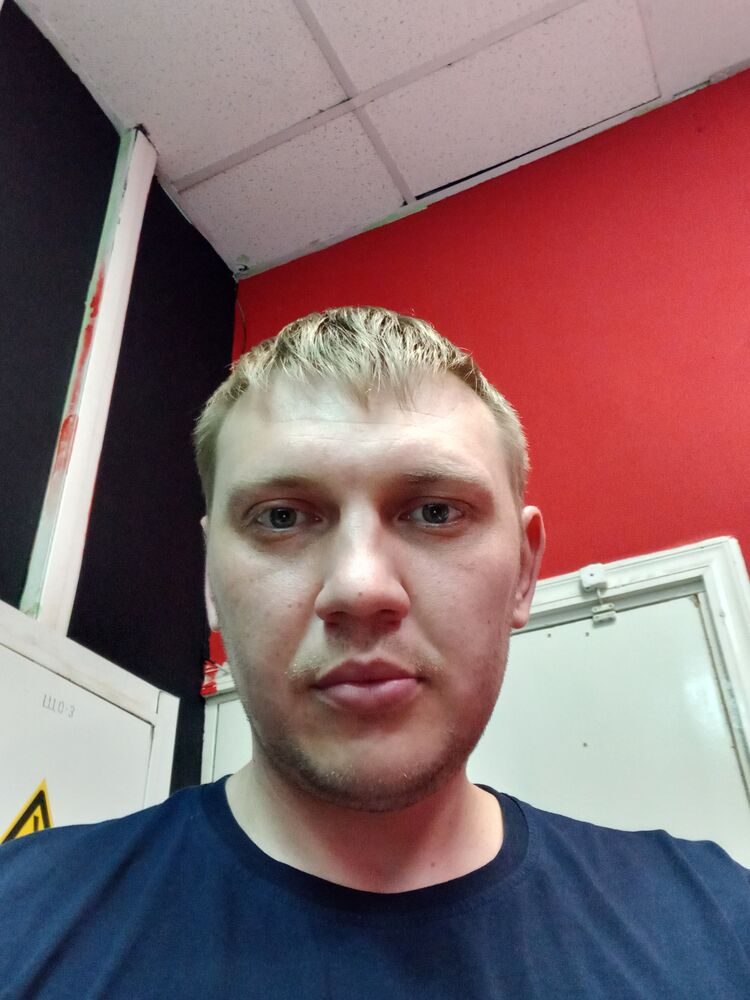 ���� 26771999 ������� �������, 31 ���, ���� ���������� � ���������