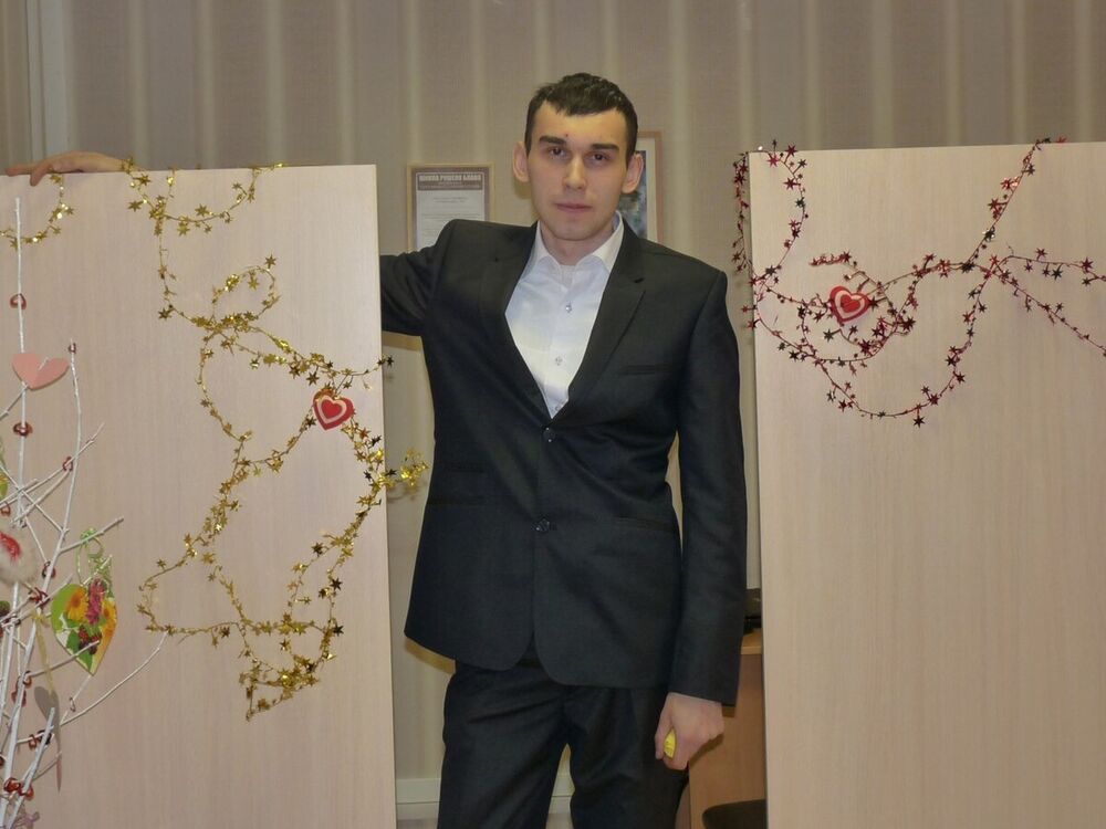 ���� 22341419 ������� ���������, 35 ���, ���� ���������� � ���������