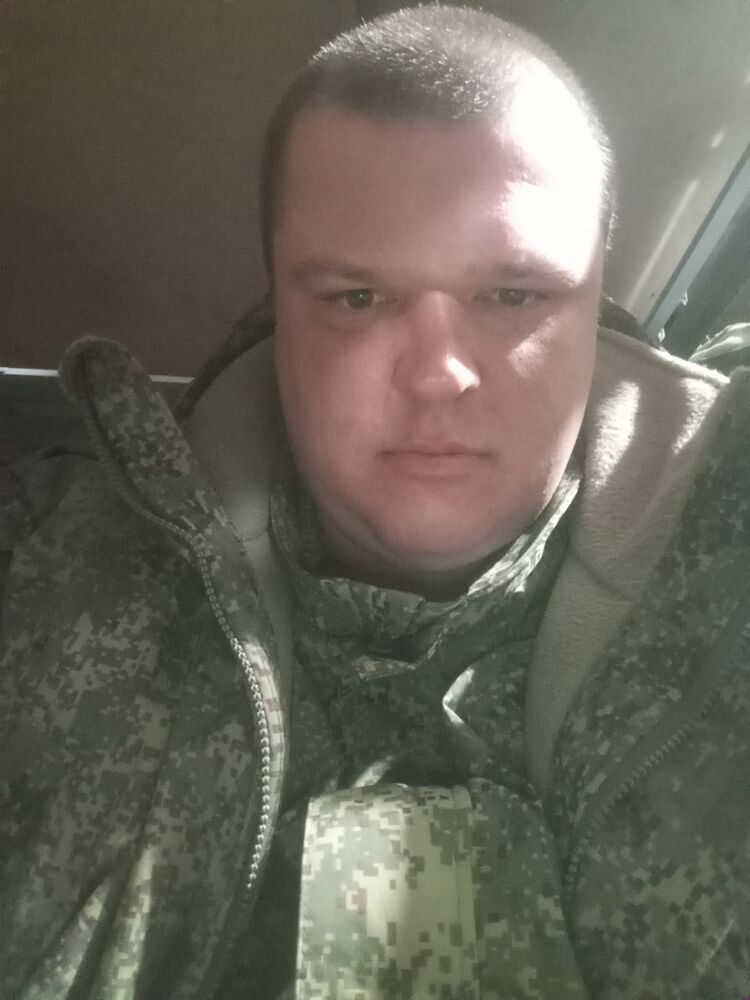 ���������� ������, ���� ������� ����, 41 ���, ������������ ��� ������, ����� � ���������