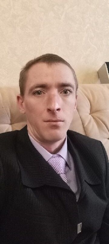 ���������� �������, ���� ������� �����, 38 ���, ������������ ��� c�������� ���������