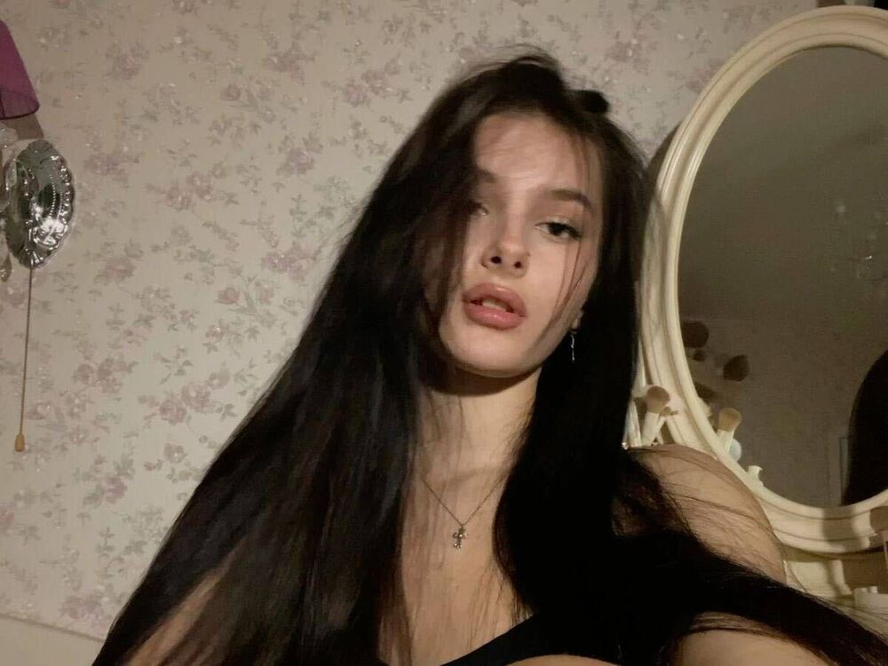  49416219  , 29 ,    