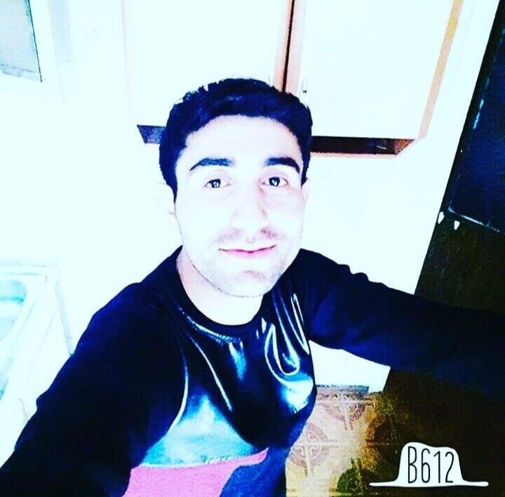 ���������� �����������, ���� ������� RUSLAN, 37 ���, ������������ ��� ������, ����� � ���������, c�������� ���������