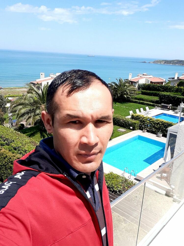  24164389  Aslan, 27 ,    