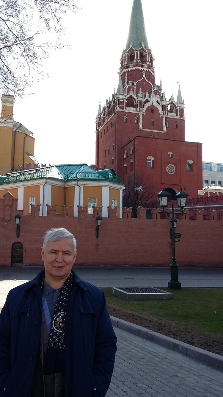 ���������� ������, ���� ������� ����������, 68 ���, ������������ ��� ������, ����� � ���������