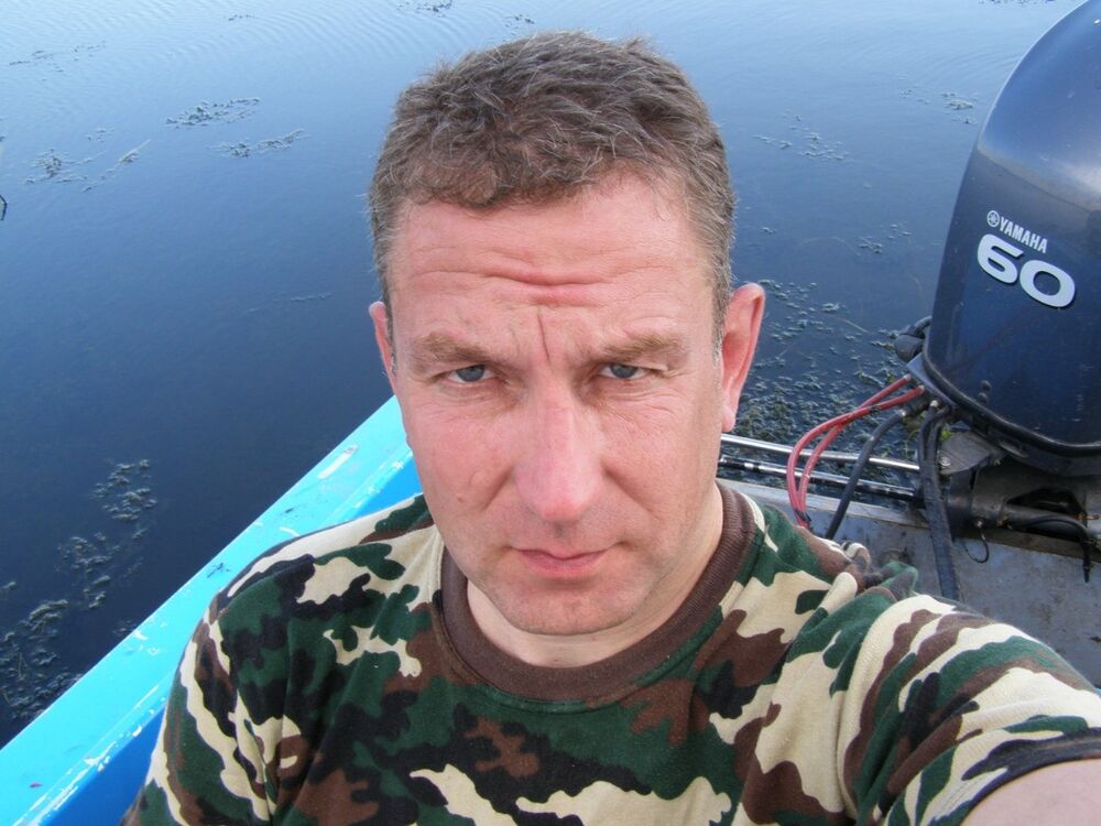 ���� 30542309 ������� �������, 54 ����, ���� ���������� � ������ ���������