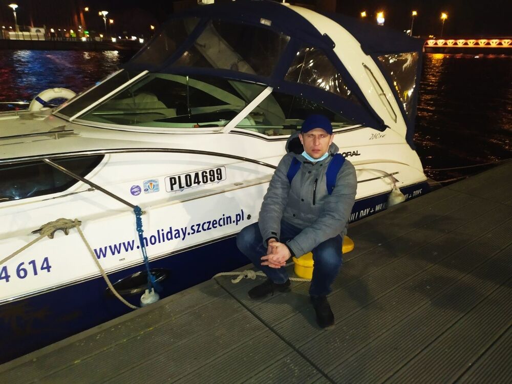  Szczecin Pogodno,   , 39 ,   ,   , c 