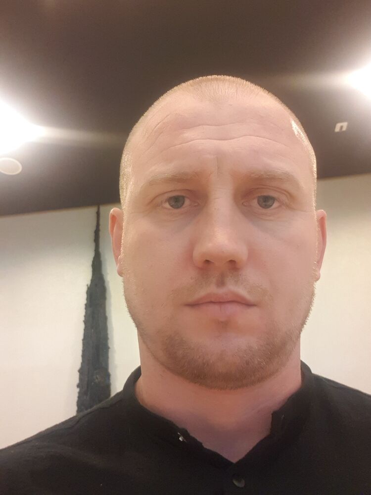 ���������� ������, ���� ������� �����, 41 ���, ������������ ��� ������, ����� � ���������