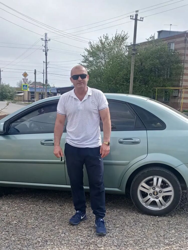  --,   , 50 ,   ,   , c 