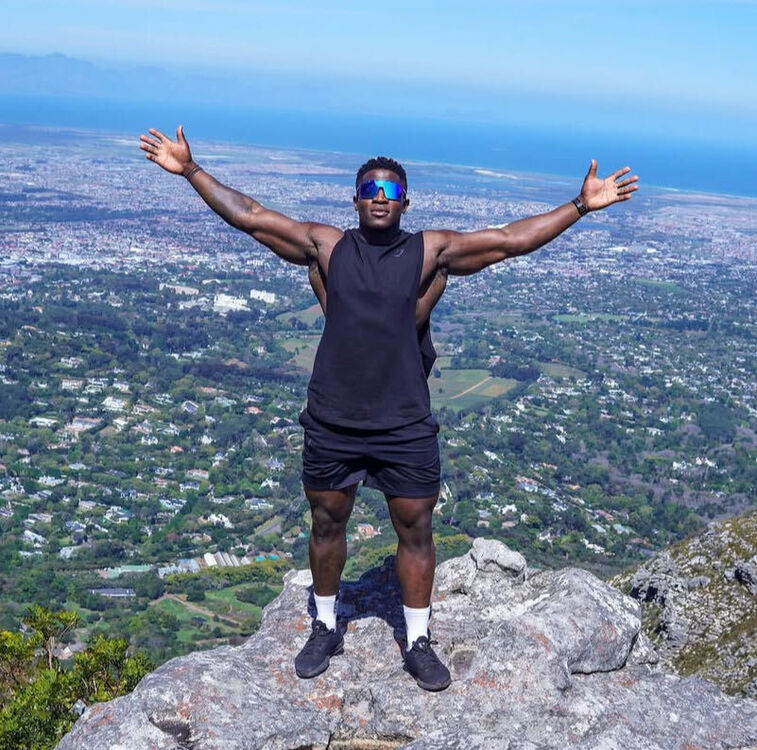 ���������� ������, ���� ������� Johnny, 38 ���, ������������ ��� ������, ����� � ���������