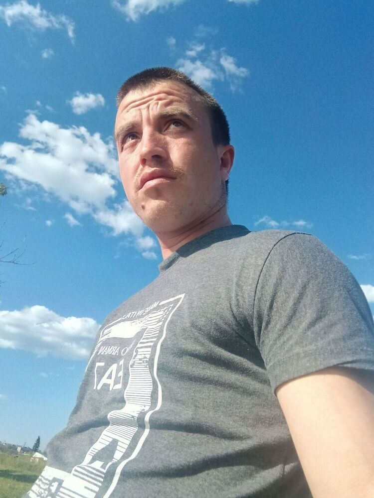 ���������� ���, ���� ������� ����, 27 ���, ������������ ��� ������, ����� � ���������