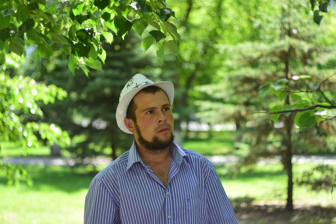 ���� 23995979 ������� ������, 38 ���, ���� ���������� � ������