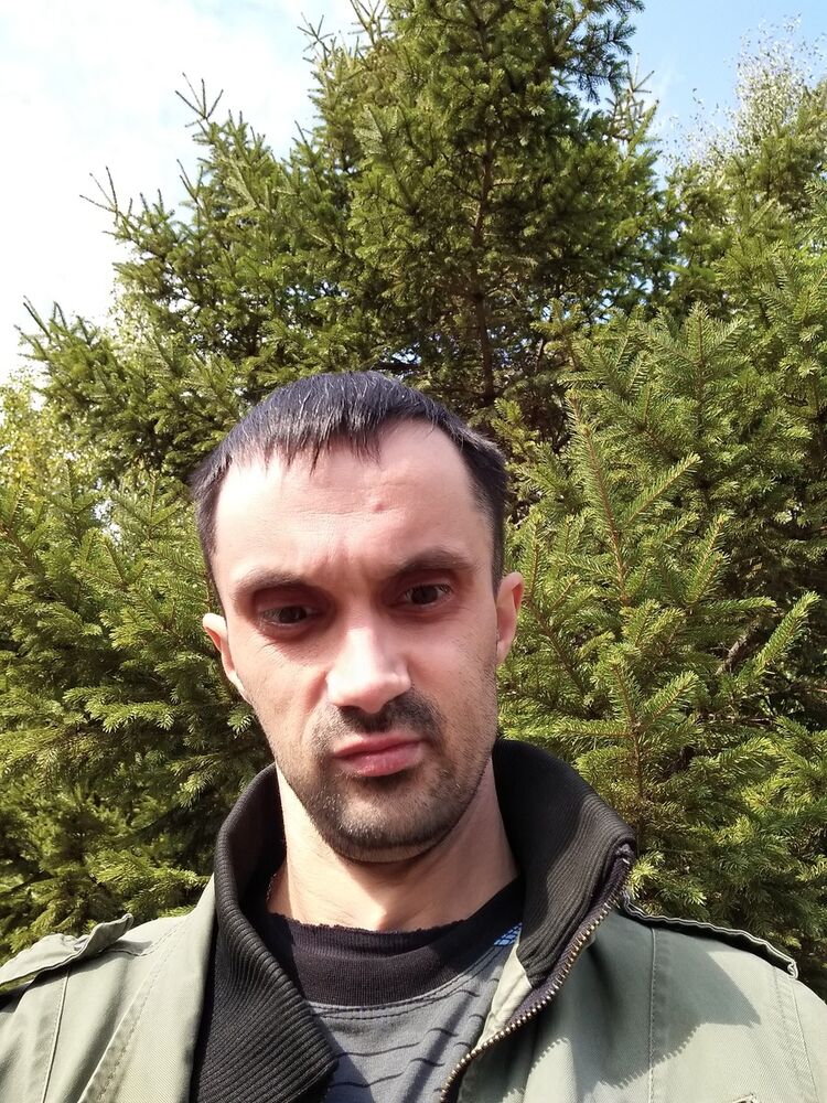 ���� 17451089 ������� ���������, 45 ���, ���� ���������� � ���������