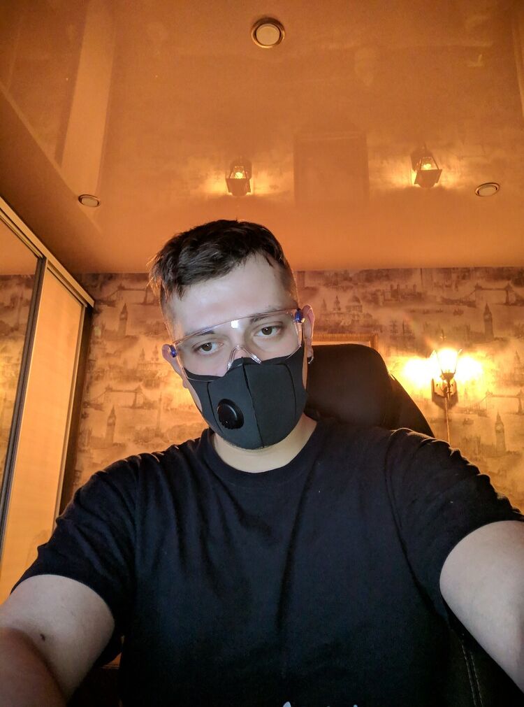 ���������� �����������, ���� ������� ���������, 35 ���, ������������ ��� ������, ����� � ���������