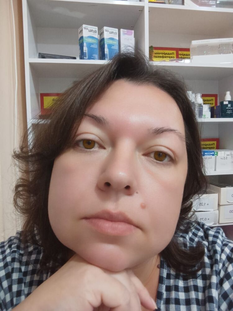 ���������� �����������, ���� ������� ����������, 38 ���, ������������ ��� ����� � ���������, c�������� ���������