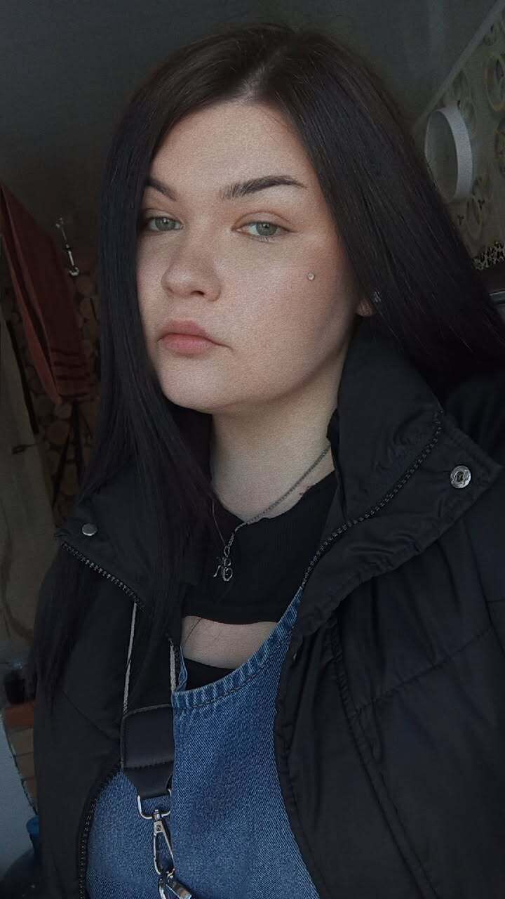  ,   , 24 ,   ,   , 