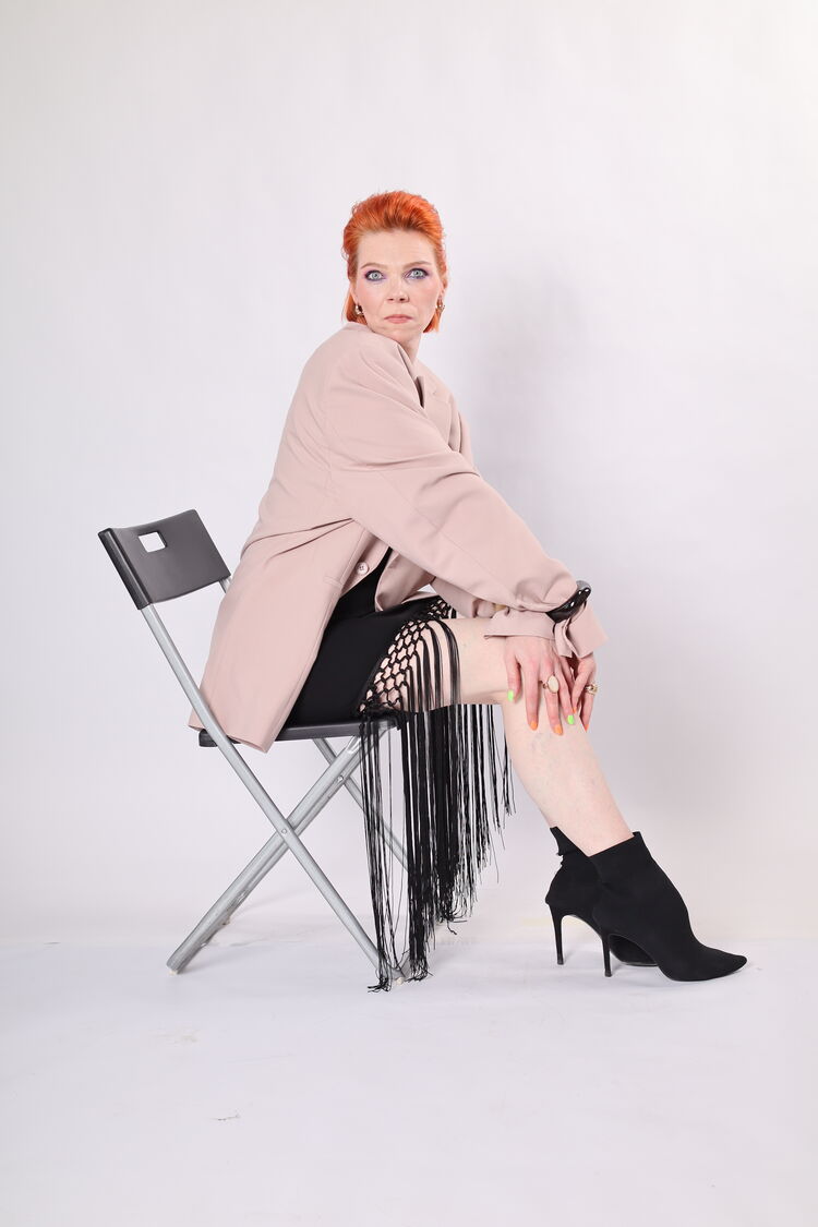 ���������� ������, ���� ������� ��������, 45 ���, ������������ ��� ������, ����� � ���������