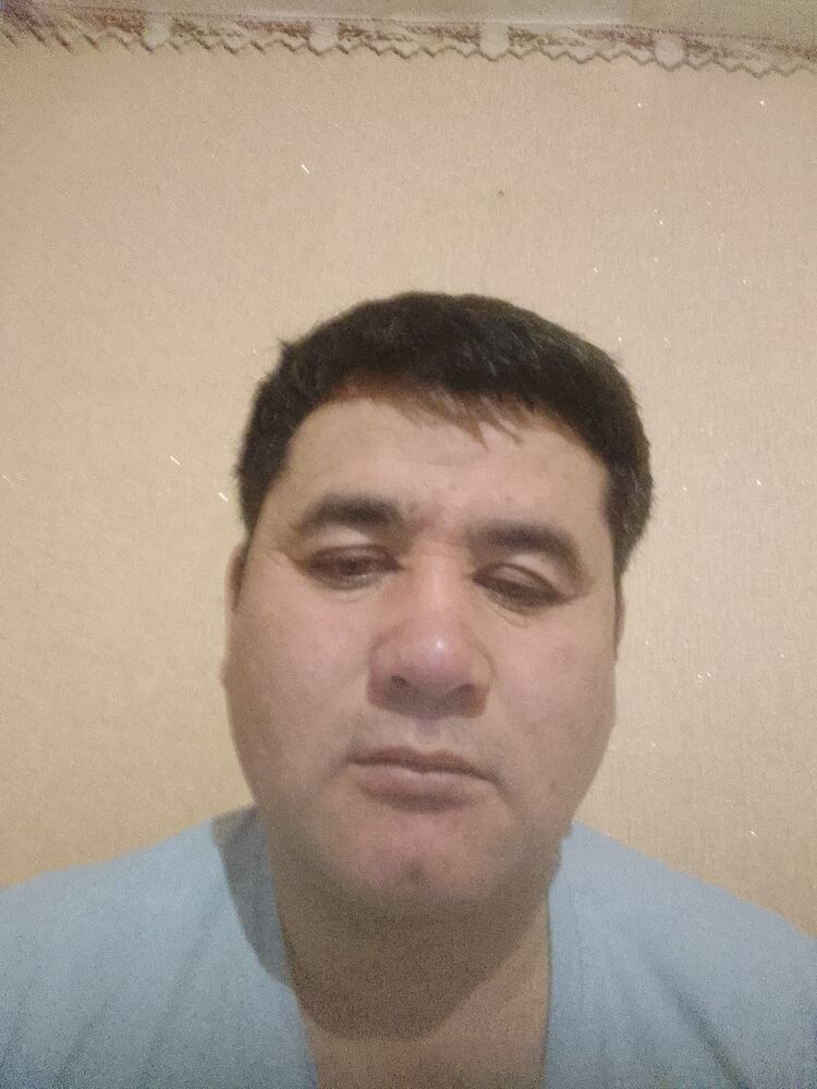  48342059  , 45 ,    