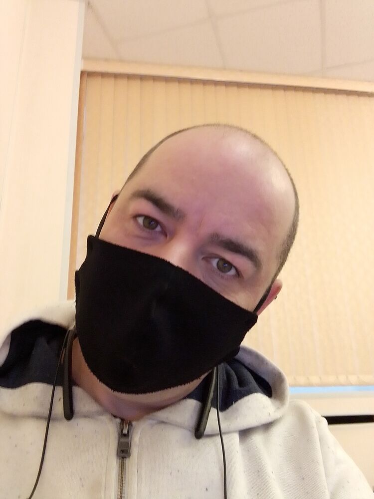 ���������� �����-���������, ���� ������� Phil, 44 ����, ������������ ��� ������, ����� � ���������