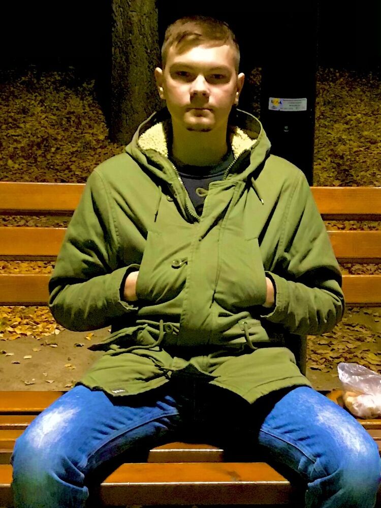  ,   Alexandr, 28 ,   ,   , c 
