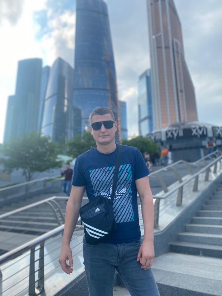 ���������� ������-��-����, ���� ������� ����������, 31 ���, ������������ ��� ������, ����� � ���������