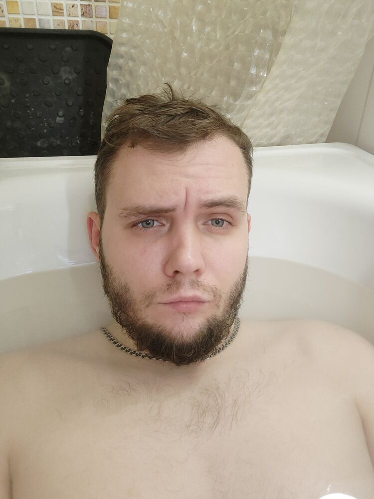 ���� 54434619 ������� �������, 29 ���, ���� ���������� � �������