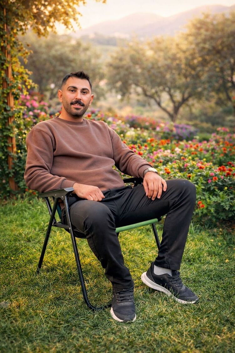 ���������� ������, ���� ������� Omer, 28 ���, ������������ ��� ������, ����� � ���������