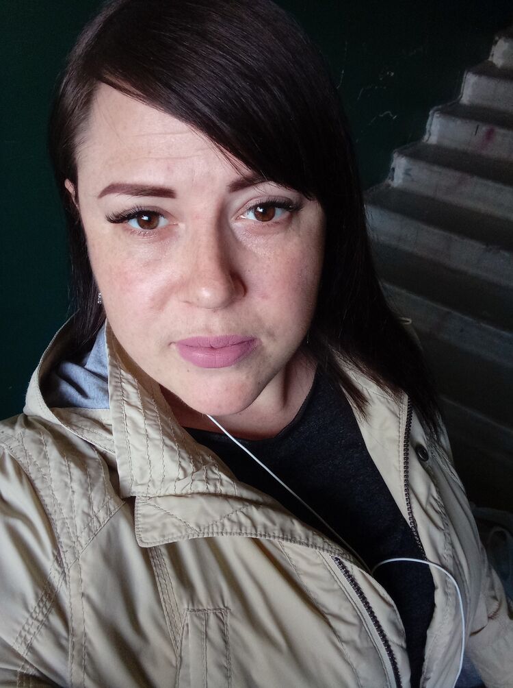 ���� 27476549 ������� �����, 31 ���, ���� ���������� � ��������