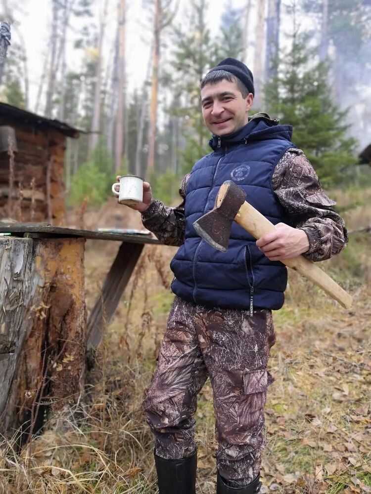 ���������� ������, ���� ������� ��������, 37 ���, ������������ ��� ������, ����� � ���������, c�������� ���������, ���������